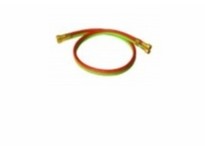 ReelCraft S300090 ACETYLENE-9/16 18 LH X 1/4in. NPT -90