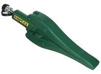 Simplex S3000A 3/4 Ton Spreader