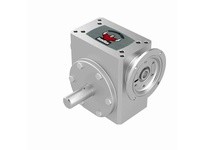 Grove Gear SS-BMQ832-50-L-140 S323004500 Stainless Worm | Durable Industrial Gear