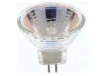 Hubbell Wiring S3425 F-BOX CVR RECT (2-3/8") BRS