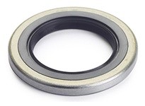 Thomson Linear S375SS Linear Bearing, Seal, External | YarinInd