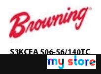 Browning S3KCFA 506-56/140TC S3000 ASSY COMPONENTS | YarinInd