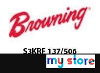 Browning S3KRF 137/506 S3000 ASSY COMPONENTS