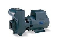 Berkeley S40102 LTM-5 5HP 230V 1PH Centrifugal Pump | Reliable Performance