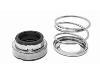 Flowtrend 115933 S4149-1.0 1.0" JC Mech Seal Assy C/NBR