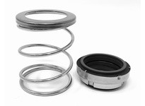 Flowtrend 115934 S4149-1.5 1.5" JC Mech Seal Assy C/NBR