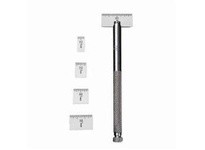 Starrett S423Z Small Steel Rule Set, 1/4" to 1" Length | YarinInd