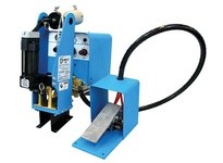 BAND IT S45199 CP Band Gripper Kit