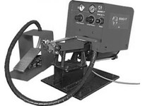 BAND IT S45799 KIT, GRIPPER/SPRING | YarinInd