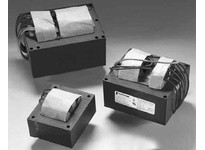 Hubbell Wiring S5012 CROWN PLUG 3/4" BRS | YarinInd