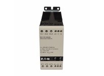 Cutler Hammer S511E10N3D | High-Quality Industrial Supplies