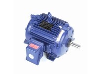 Marathon S513 Model#: 254TTTNA17077 HP: 7 1/2 RPM: 1200 Frame: 254T Enclosure: TEAO Phase: 3 Voltage: 460 HZ: 60This model has 7