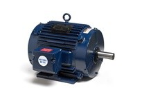 Marathon S520 286TTTNA18602 15HP 875RPM 286T Frame | High-Performance Motor