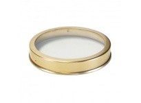 Orbit S530-COVER ASSEMBLY COMPONENT FOR S530