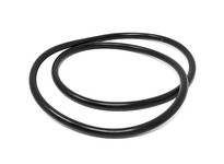 Flowtrend 118768 S60-2901-80 O-Ring Brg Hsg Cvr Mod 160 (761)