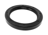 Flowtrend 118769 S60-3100-80 Oil Seal Outbrd NBR Mod160 (742)