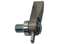 Reelcraft S600018 Latch pawl assy