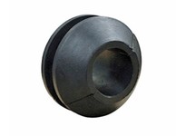 ReelCraft S600547-1 HOSE BUMPER ASSEMBLYAdjustable bumpers are solid molded rubber assuring a long life and nonslip grip. Bumper