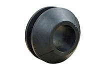 ReelCraft S600547-2 HOSE BUMPER ASSEMBLYAdjustable bumpers are solid molded rubber assuring a long life and nonslip grip. Bumper