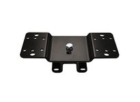 REELCRAFT S600608 Pivot Base Assembly - Aligns Reel Direction | YarinInd