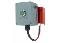 ReelCraft S600808 SWITCH & BRACKET FOR 1/3 HP- 12 VDC | Industrial Supplies