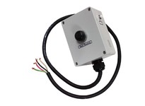 ReelCraft S600870 RELAY/RECTIFIER 115/220 | YarinInd