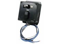 ReelCraft S600872 SPEED CONTROL 115/220 W/PUSH | YarinInd