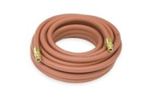 Reelcraft S601001-25 HOSE PVC 1/4 X 25FT | Durable Industrial Hose