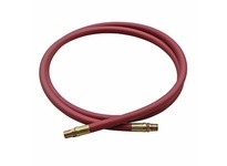 Reelcraft S601013-10 3/8 in. x 10 ft. Low Pressure Air/Water Hose | Durable & Reliable