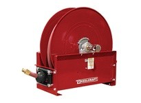 Reelcraft S602026 Hose Reel Swivel | Durable Industrial Solution