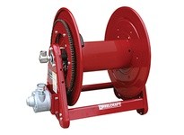 Reelcraft S602033 Super Swivel 90 degree | Industrial Supplies