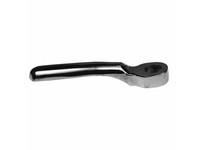 DIXON S6175-H HANDLE FOR S6175