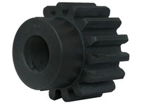 S630 Degree: 14-1/2 Steel Spur Gear | High-Quality Industrial Gear