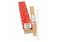 Starrett S667MA Tempered Steel Thickness Gage | Precision Tools