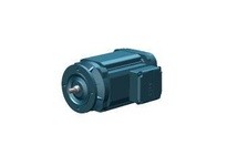 SEW S67 DRN90L4/DH SO # 870048683.10.10.001 AC Motor