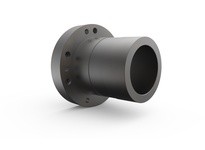 TBWOODS S6MPB SX6 MPB SG Bushing | YarinInd