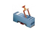 TURCK S7-M Relay Releco