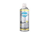 Sprayon S70005000 LU700 FOOD GRADE MACHINERY OIL 5 Gallon | High-Quality Lubricant