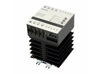 Cutler Hammer S701C25N3S | YarinInd