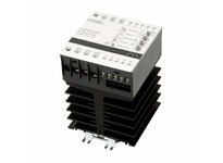 Cutler Hammer S701E25B3S