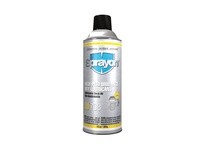 Sprayon S70805000 LU708 HIGH PERFORMANCE DRY LUBRICANT 5 gl.