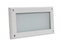 Orbit S710C-WH COVER ASMBLY FOR S710 - WHITE