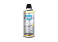 Sprayon S71155000 LU711 THE PROTECTORALL-PURPOSE LUBRICANT 53 gl.
