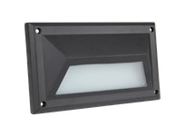 Orbit S711C-BR COVER ASMBLY FOR S711 -BR