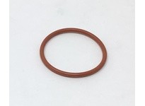 Flowtrend 123923 S75022 O-Ring FDA VMQ