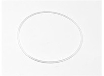 Flowtrend 123929 S75039 O-Ring FDA VMQ