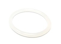 Flowtrend 123948 S75220 O-Ring FDA VMQ