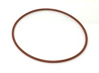 Flowtrend 123965 S75251 O-Ring FDA VMQ | YarinInd