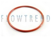 Flowtrend 123983 S75345 O-Ring FDA VMQ | YarinInd