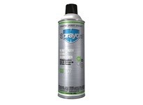 Sprayon S75705000 CD757 Heavy Duty Citrus Degreaser 5 Gal | Industrial Cleaner